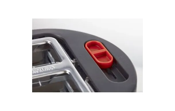 BODUM BISTRO GRILLE  10709-01EURO-3